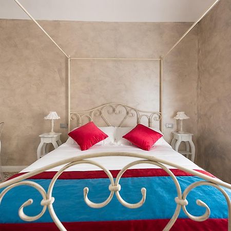 טורינו Cerea Bnb מראה חיצוני תמונה