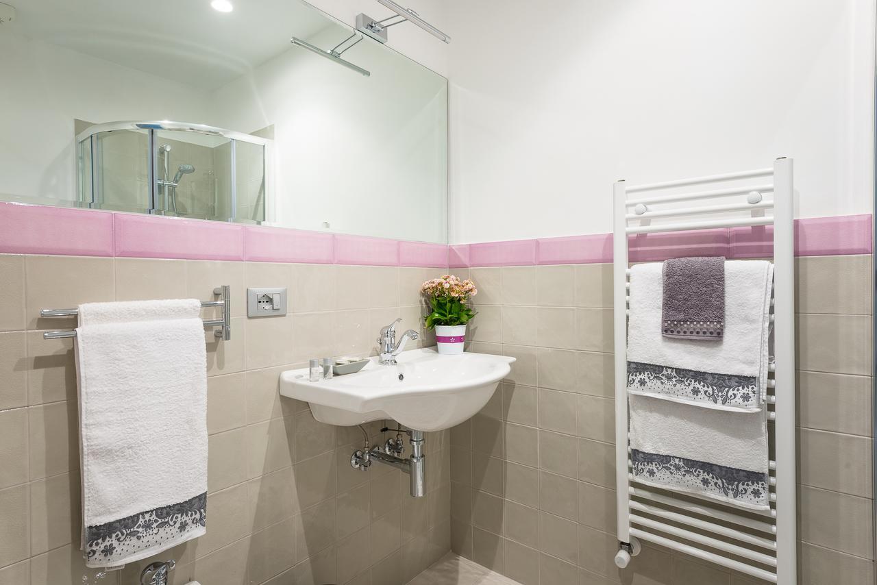 טורינו Cerea Bnb מראה חיצוני תמונה
