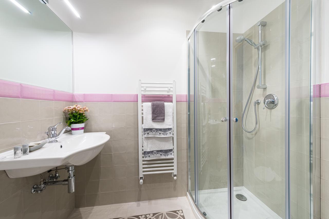טורינו Cerea Bnb מראה חיצוני תמונה